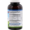 Carlson Labs, E-Gems Elite, Vitamin E with Tocopherols & Tocotrienols, 400 IU, 240 Soft Gels (Discontinued Item)