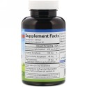 Carlson Labs, E-Gems Elite, Vitamin E with Tocopherols & Tocotrienols, 670 mg (1,000 IU), 60 Soft Gels