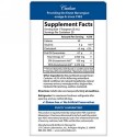 Carlson Labs, Elite DHA, Natural Orange Flavor, 2,270 mg, 3.3 fl oz (100 ml)