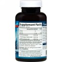 Carlson Labs, エリートDHA ジェム、1,000 mg、ソフトジェル60粒 (Discontinued Item)