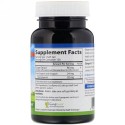 Carlson Labs, Ginger All, 120 Soft Gels (Discontinued Item)