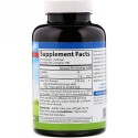 Carlson Labs, ゴールデンアロエ, 100 mg, 180 ソフトゼリー