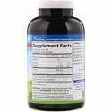 Carlson Labs, レシチン、1,200mg、ソフtゲル280個