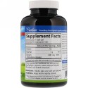 Carlson Labs, 液体封入Cal-600、600 mg、100ソフトジェル