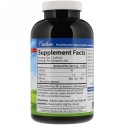 Carlson Labs, リキッド封入Cal-600、600 mg、250ソフトジェル (Discontinued Item)