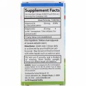 Carlson Labs, 液体ビタミン、スーパーデイリーD3+K2、50 mcg、0.34 fl oz (10.16 ml)
