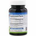 Carlson Labs, ルテイン、 6 mg、 180ソフトジェル