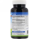 Carlson Labs, リコペン、 15 mg、 180 ソフトジェル