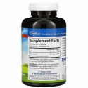 Carlson Labs, マグネシウム、350 mg、180カプセル