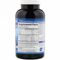Carlson Labs, マキシマムオメガ2000、ナチュラルレモン、2,000 mg、ソフトジェル180粒