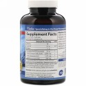 Carlson Labs, マキシマムオメガ2000、天然レモン風味、2,000 mg、ソフトジェル90粒