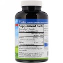 Carlson Labs, マイルド-C、500 mg、250カプセル