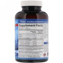 Carlson Labs, マザーズDHA、 500 mg、 120ソフトジェル