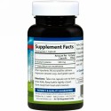 Carlson Labs, N·A·C、500 mg、60カプセル