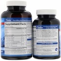 Carlson Labs, Norwegian, Salmon Oil Complete, 120 + 60 Free Soft Gels