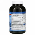 Carlson Labs, Norwegian, Super Omega-3 Gems, 180 Soft Gels