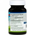 Carlson Labs, Pharma GABA、200 mg、ベジキャップ90粒 (Discontinued Item)