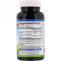 Carlson Labs, セレニウム、200mcg、180カプセル