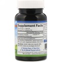 Carlson Labs, Serrapeptase, Delayed Release, 120,000 SPUs, 90 Vegetarian Capsules (Discontinued Item)