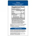 Carlson Labs, スーパーオメガ3、天然レモンフレーバー、2600 mg、3.3 fl oz (100 ml) (Discontinued Item)