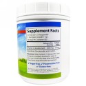 Carlson Labs, ビタミン C クリスタル、 35 oz (1000 g) (Discontinued Item)
