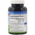 Carlson Labs, Vitamin D3, 10 mcg (400 IU), 250 Soft Gels (Discontinued Item)