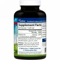 Carlson Labs, ビタミンD3、2,000IU (50mcg)、ソフトゲル360個