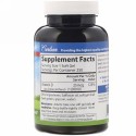 Carlson Labs, ビタミンD3、1,000IU（25mcg）、ソフトジェル250粒