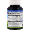 Carlson Labs, Vitamin D3 Gummies, Natural Fruit Flavors, 25 mcg (1,000 IU), 60 Gummies