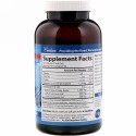 Carlson Labs, 野生魚のスーパーオメガ-3ジェム、1,200 mg、ソフトジェル180個