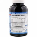 Carlson Labs, 天然魚のスーパーオメガ3ジェム、1,200 mg, 250ソフトジェル