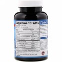 Carlson Labs, Wild Norwegian, Cod Liver Oil Gems, Super, 1,000 mg, 100 Soft Gels