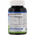Carlson Labs, Women's Iron Restore, 28 mg Iron + B Vitamins, 180 Capsules (Discontinued Item)
