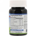 Carlson Labs, Womens Iron Restore, 28 mg Iron + B Vitamins, 60 Capsules (Discontinued Item)