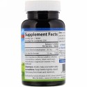 Carlson Labs, 亜鉛、15 mg、250錠