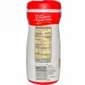 Carnation Milk, 麦芽入りミルク、 オリジナル、 13オンス (368 g) (Discontinued Item)