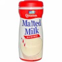 Carnation Milk, 麦芽入りミルク、 オリジナル、 13オンス (368 g) (Discontinued Item)