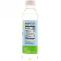 Carrington Farms, ココナッツクッキングオイル、無香料、16液量オンス (473 ml) (Discontinued Item)