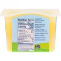 Carrington Farms, Organic Ghee, Clarified Butter , Grass-Fed, 12 fl oz (355 ml) (Discontinued Item)