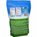 Carrington Farms, オーガニック・ミルド・フラックス・シード、14オンス（396g） (Discontinued Item)
