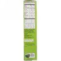 Cascadian Farm, オーガニック・シナモンレーズン・グラノラ、15.6オンス（442 g） (Discontinued Item)