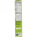 Cascadian Farm, オーガニック・マルチグレイン・スクエア、12.3オンス（348 g） (Discontinued Item)