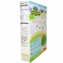 Cascadian Farm, オーガニック・シナモンクランチ (260 g) (Discontinued Item)