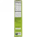 Cascadian Farm, オーガニックグラノーラシリアル、メープルブラウンシュガー、15 oz (425 g) (Discontinued Item)