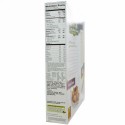 Cascadian Farm, オーガニック・レーズンブラン・シリアル、12オンス（340 g） (Discontinued Item)