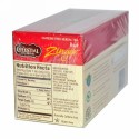 Celestial Seasonings, ハーバル・ティー、カフェインフリー、 Red Zinger、ティーバッグ20 個、1.7 オンス (49 g)