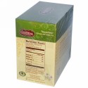 Celestial Seasonings, ハーバルティー、カフェインフリー、スリーピータイム、ティーバッグ40袋、2.0 (58 g)