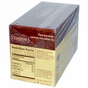 Celestial Seasonings, ハーバルティー、ローストアロマ、カフェインフリー、20ティーバッグ入り、3.2 oz (92 g) (Discontinued Item)