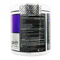 Cellucor, Alpha Amino, Icy Blue Razz, 13.54 oz (384 g) (Discontinued Item)