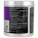 Cellucor, アルファアミノ、パフォーマンスBCAA、フルーツポンチ 13.4 oz (381 g)
